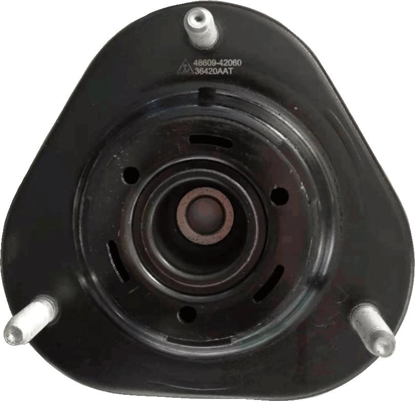 SACHS 803 366 - Coupelle de suspension cwaw.fr