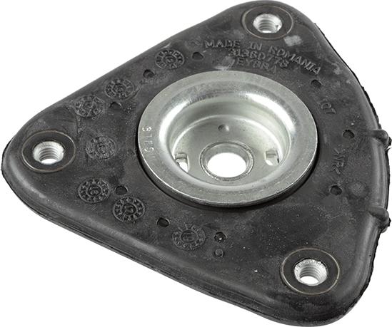 SACHS 803 302 - Coupelle de suspension cwaw.fr