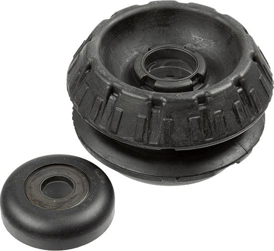 SACHS 803 333 - Coupelle de suspension cwaw.fr