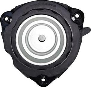 SACHS 803 373 - Coupelle de suspension cwaw.fr