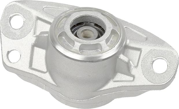 SACHS 803 216 - Coupelle de suspension cwaw.fr