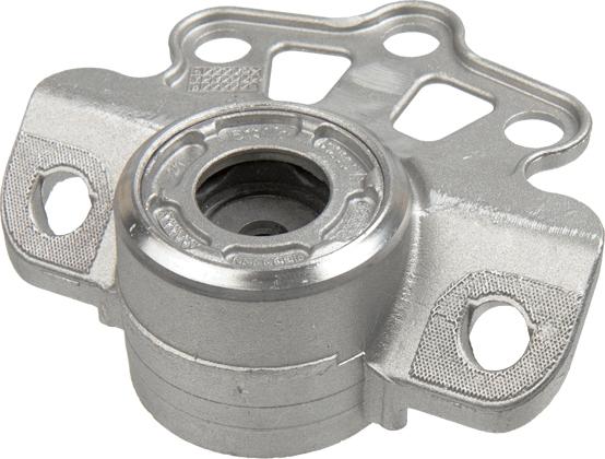 SACHS 802 451 - Coupelle de suspension cwaw.fr