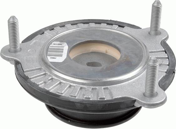 SACHS 802 468 - Coupelle de suspension cwaw.fr