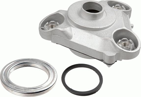 SACHS 802 407 - Coupelle de suspension cwaw.fr