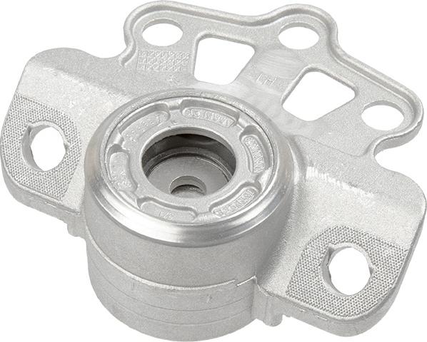 SACHS 802 625 - Coupelle de suspension cwaw.fr