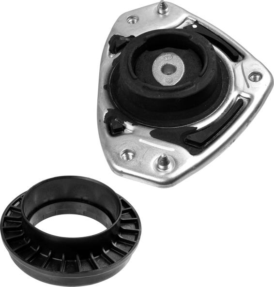 SACHS 802 185 - Coupelle de suspension cwaw.fr