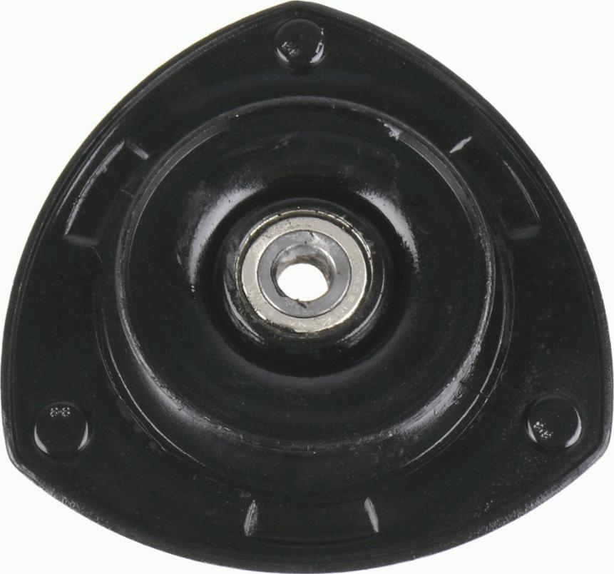 SACHS 802 349 - Coupelle de suspension cwaw.fr