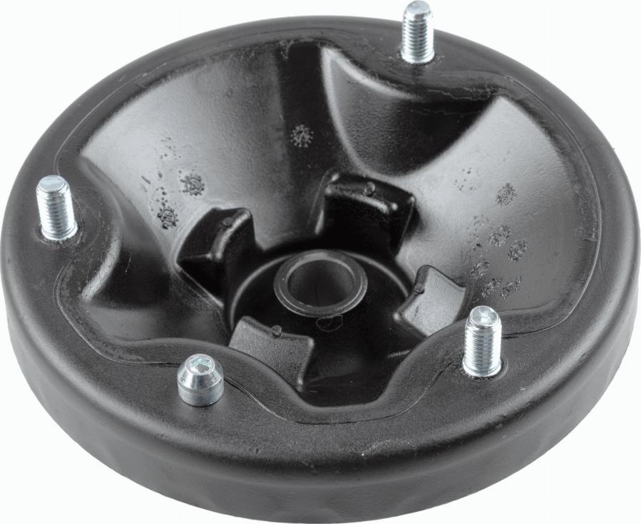 SACHS 802 375 - Coupelle de suspension cwaw.fr