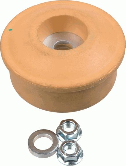 SACHS 802 265 - Butée élastique, suspension cwaw.fr