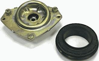 SACHS 802 223 - Coupelle de suspension cwaw.fr