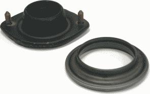 SACHS 802 276 - Coupelle de suspension cwaw.fr