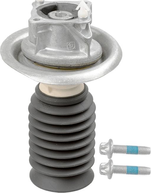 SACHS 802 271 - Coupelle de suspension cwaw.fr