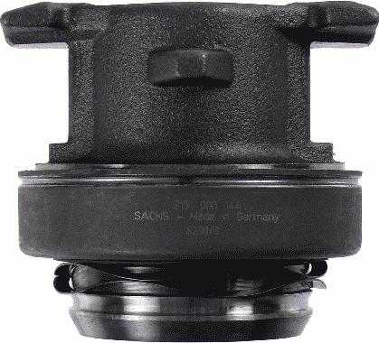 SACHS 3151 000 144 - Butée de débrayage cwaw.fr