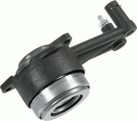 SACHS 3182 998 603 - Butée hydraulique, embrayage cwaw.fr