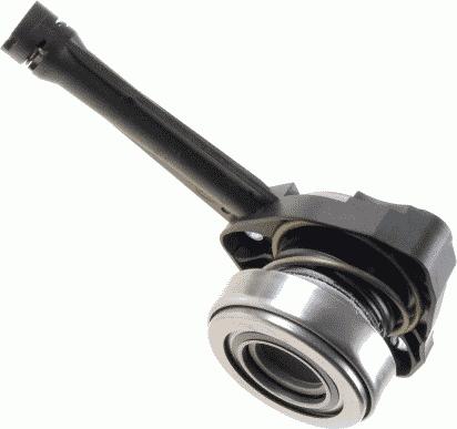 SACHS 3 182 998 101 - Butée hydraulique, embrayage cwaw.fr