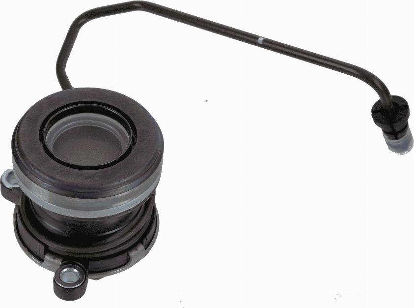 SACHS 3182 600 279 - Butée hydraulique, embrayage cwaw.fr