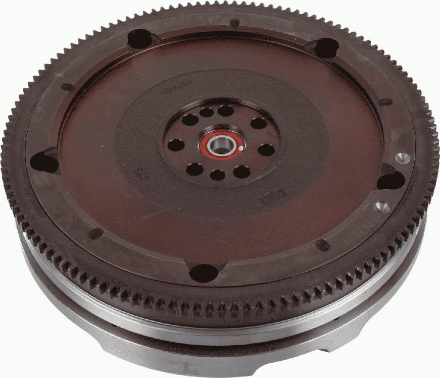 SACHS 2294 501 238 - Volant moteur cwaw.fr