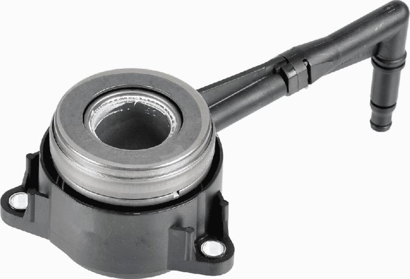 Sachs Performance 613182 600197 - Butée hydraulique, embrayage cwaw.fr