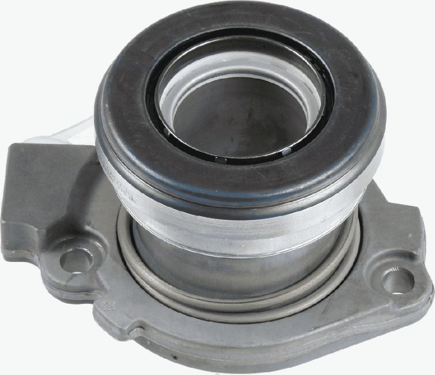 Sachs Performance 613182 600188 - Butée hydraulique, embrayage cwaw.fr