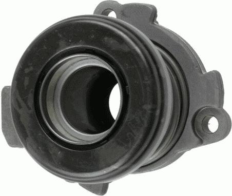 Sachs Performance 3182998803 - Butée hydraulique, embrayage cwaw.fr