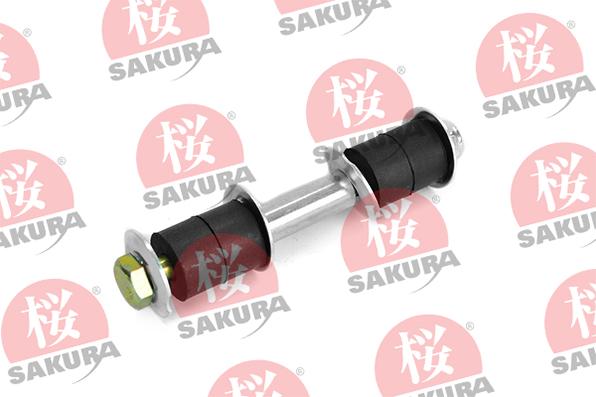 SAKURA 430-50-4205 - Entretoise / tige, stabilisateur cwaw.fr