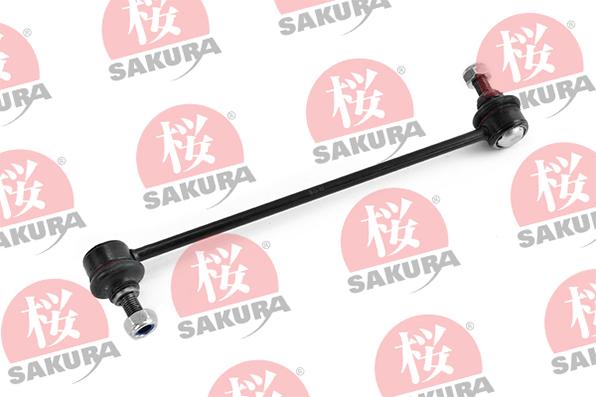 SAKURA 430-50-6160 - Entretoise / tige, stabilisateur cwaw.fr