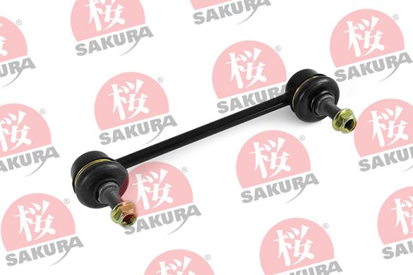 SAKURA 430-05-4711 - Entretoise / tige, stabilisateur cwaw.fr