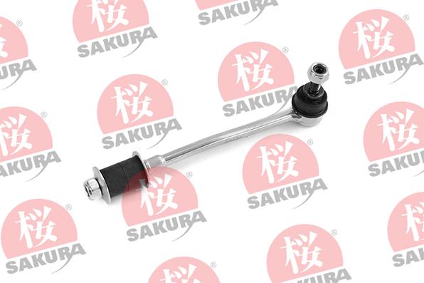 SAKURA 430-00-4079 - Entretoise / tige, stabilisateur cwaw.fr