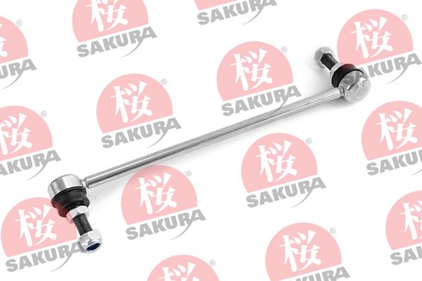 SAKURA 430-00-4186 - Entretoise / tige, stabilisateur cwaw.fr