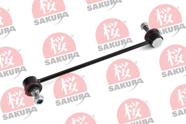 SAKURA 430-00-8328 - Entretoise / tige, stabilisateur cwaw.fr