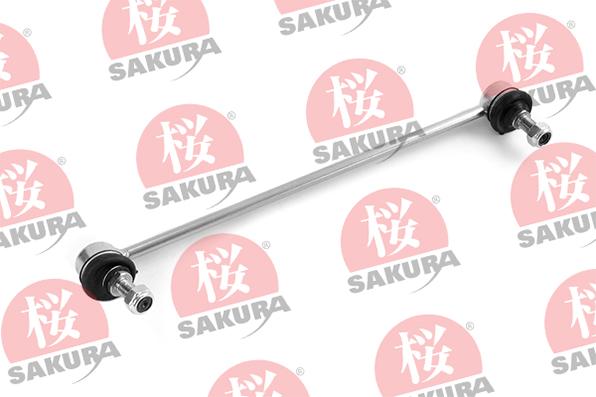 SAKURA 430-00-3876 - Entretoise / tige, stabilisateur cwaw.fr