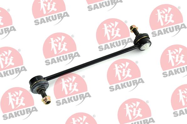 SAKURA 430-03-8866 - Entretoise / tige, stabilisateur cwaw.fr