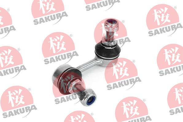 SAKURA 430-10-4065 - Entretoise / tige, stabilisateur cwaw.fr