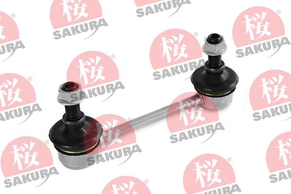 SAKURA 430-10-4005 - Entretoise / tige, stabilisateur cwaw.fr