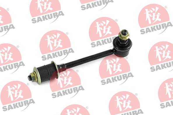 SAKURA 430-10-4008 - Entretoise / tige, stabilisateur cwaw.fr