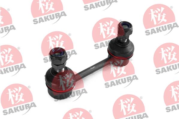 SAKURA 430-10-4035 - Entretoise / tige, stabilisateur cwaw.fr