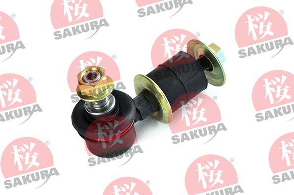 SAKURA 430-80-7050 - Entretoise / tige, stabilisateur cwaw.fr