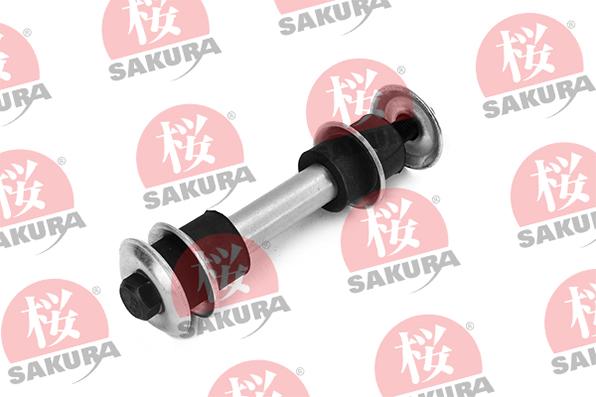 SAKURA 430-30-3687 - Entretoise / tige, stabilisateur cwaw.fr