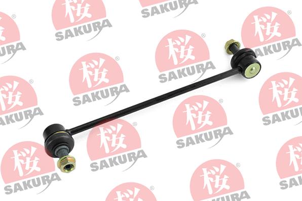 SAKURA 430-20-3997 - Entretoise / tige, stabilisateur cwaw.fr