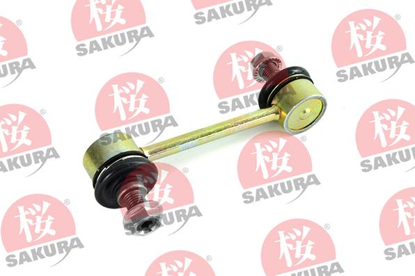 SAKURA 430-20-3750 - Entretoise / tige, stabilisateur cwaw.fr