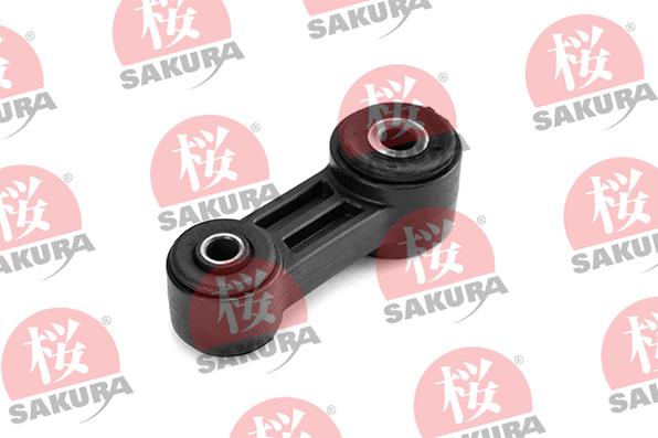 SAKURA 430-70-7650 - Entretoise / tige, stabilisateur cwaw.fr