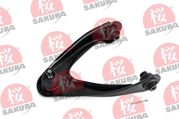 SAKURA 421-40-6694 - Bras de liaison, suspension de roue cwaw.fr