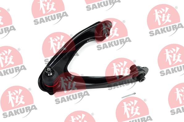 SAKURA 421-40-6691 - Bras de liaison, suspension de roue cwaw.fr