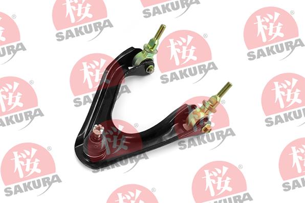 SAKURA 421-40-6609 - Bras de liaison, suspension de roue cwaw.fr