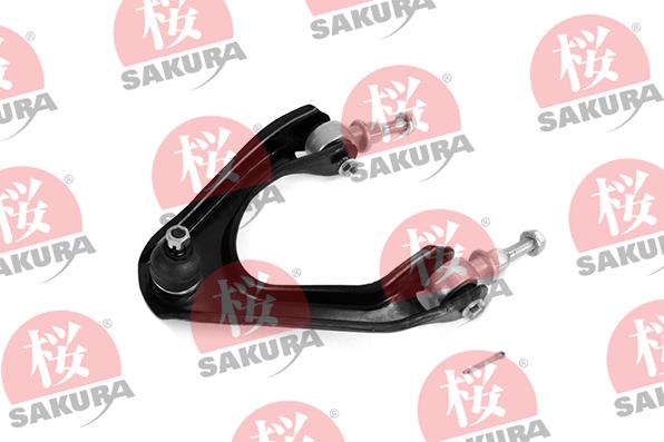 SAKURA 421-40-6608 - Bras de liaison, suspension de roue cwaw.fr