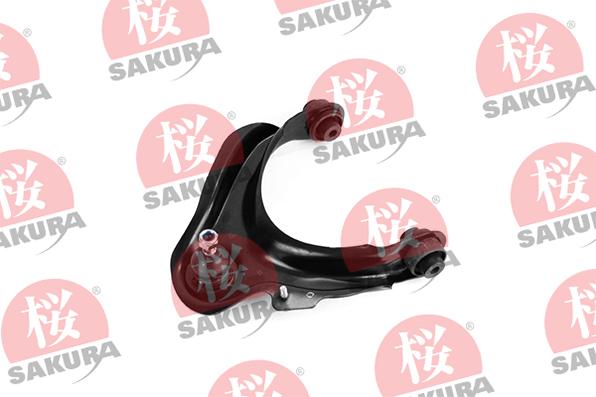 SAKURA 421-40-6613 - Bras de liaison, suspension de roue cwaw.fr