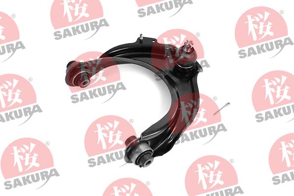 SAKURA 421-40-6674 - Bras de liaison, suspension de roue cwaw.fr