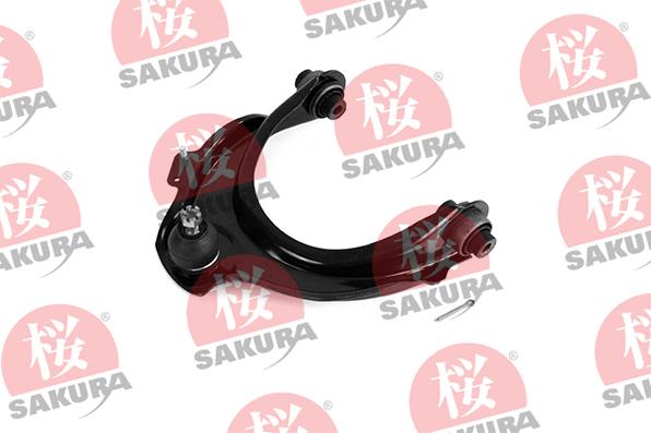 SAKURA 421-40-6673 - Bras de liaison, suspension de roue cwaw.fr