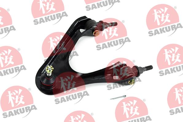 SAKURA 421-40-6715 - Bras de liaison, suspension de roue cwaw.fr