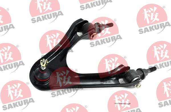 SAKURA 421-40-6716 - Bras de liaison, suspension de roue cwaw.fr